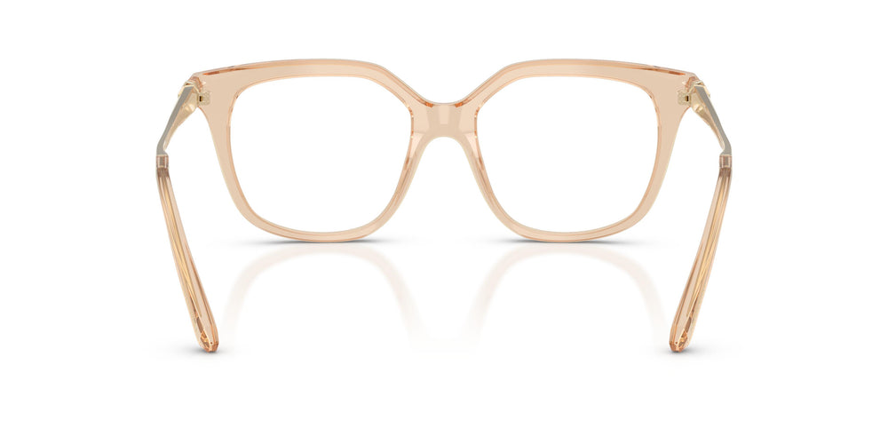 Swarovski SK2059 1092 51