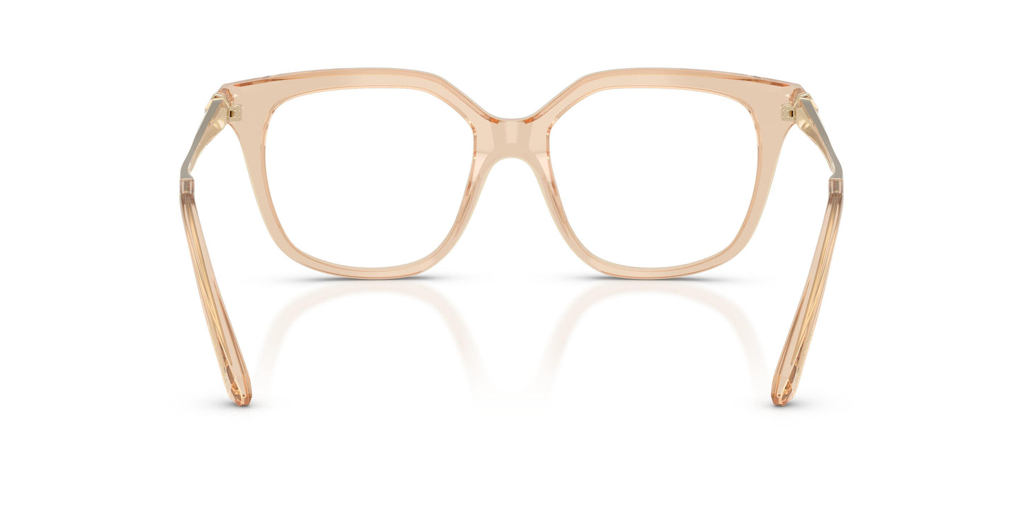 Swarovski SK2059 1092 51