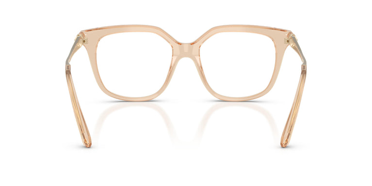 Swarovski SK2059 1092 51