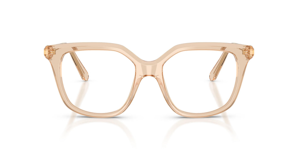 Swarovski SK2059 1092 51