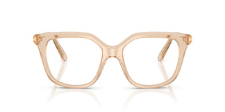 Swarovski SK2059 1092 51