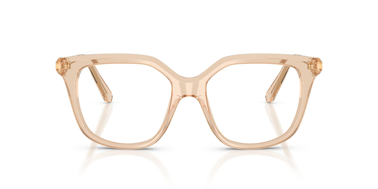 Swarovski SK2059 1092 53