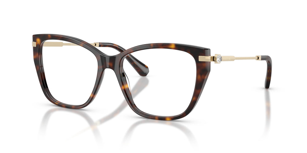 Swarovski SK2060 1002 55