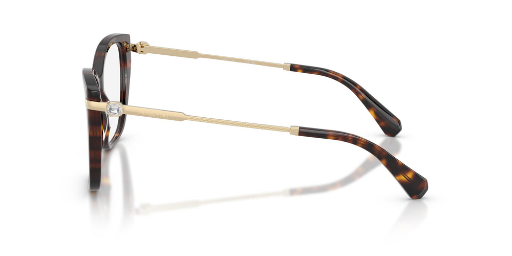 Swarovski SK2060 1002 55