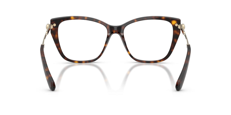 Swarovski SK2060 1002 53