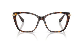 Swarovski SK2060 1002 53