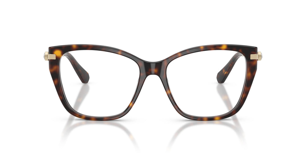 Swarovski SK2060 1002 55