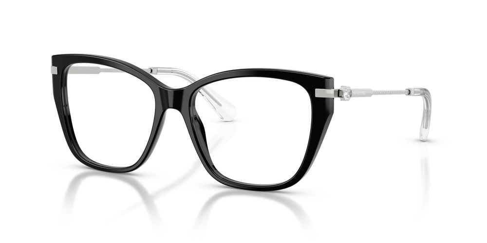 Swarovski SK2060 1038 53