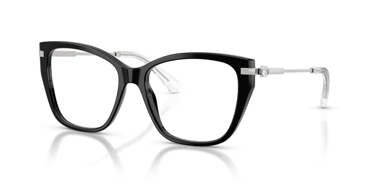 Swarovski SK2060 1038 53