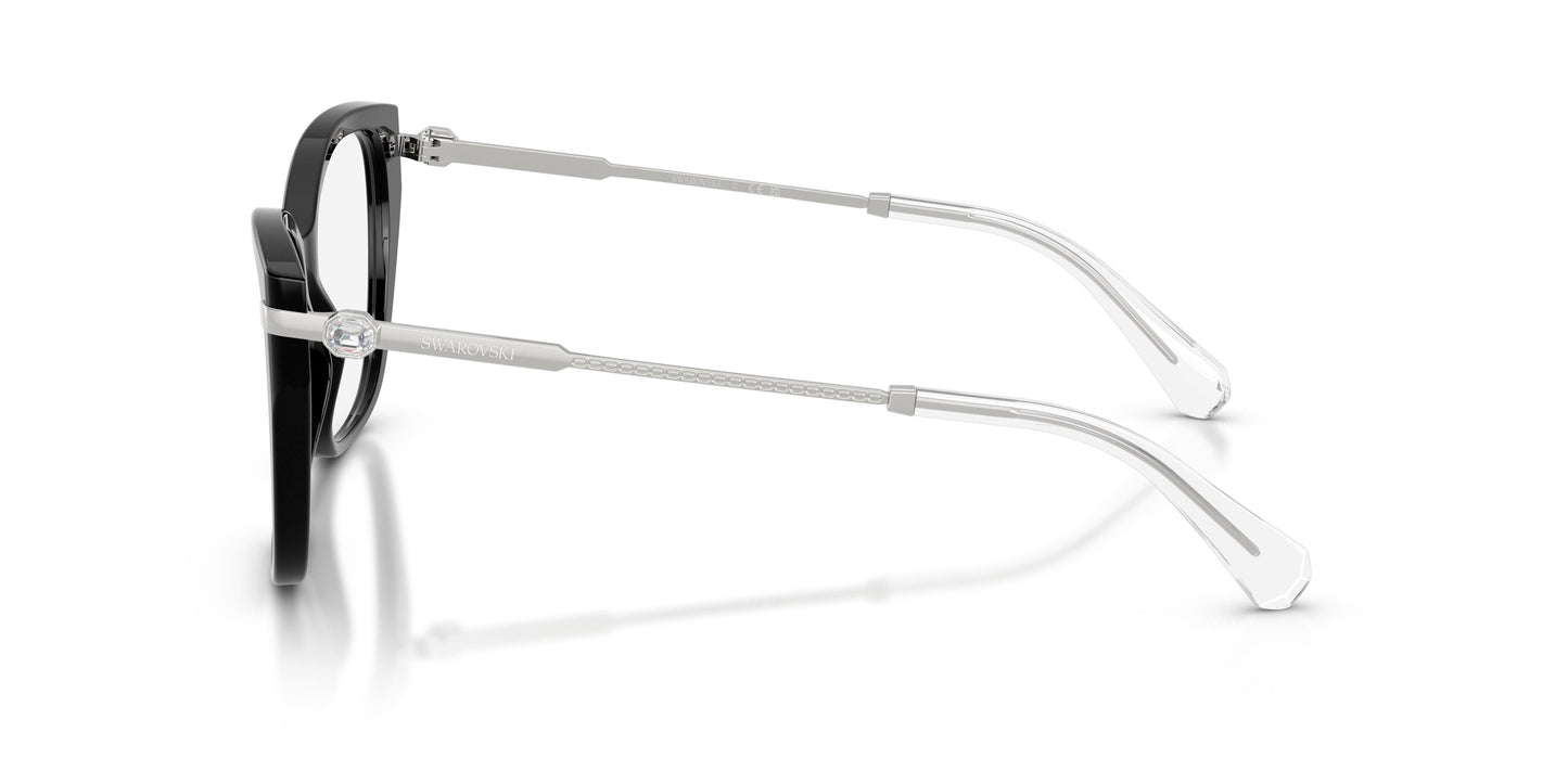Swarovski SK2060 1038 55