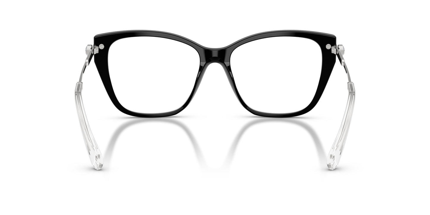 Swarovski SK2060 1038 53