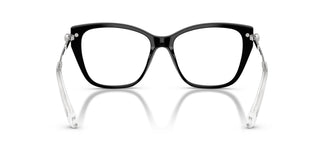 Swarovski SK2060 1038 53
