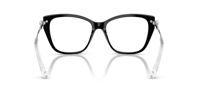 Swarovski SK2060 1038 53