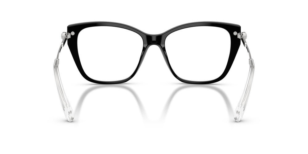 Swarovski SK2060 1038 55