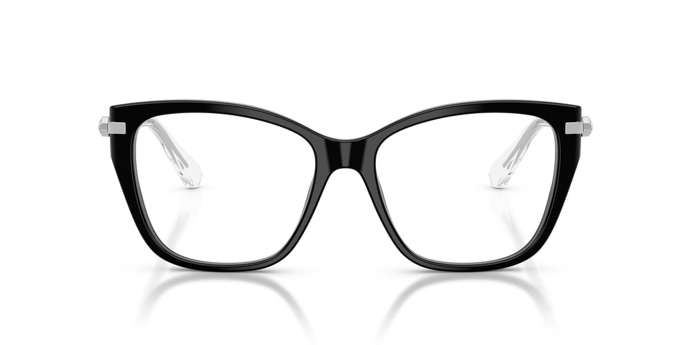Swarovski SK2060 1038 53