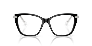 Swarovski SK2060 1038 55