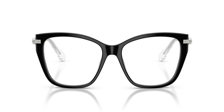 Swarovski SK2060 1038 55