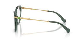 Swarovski SK2060 1043 53