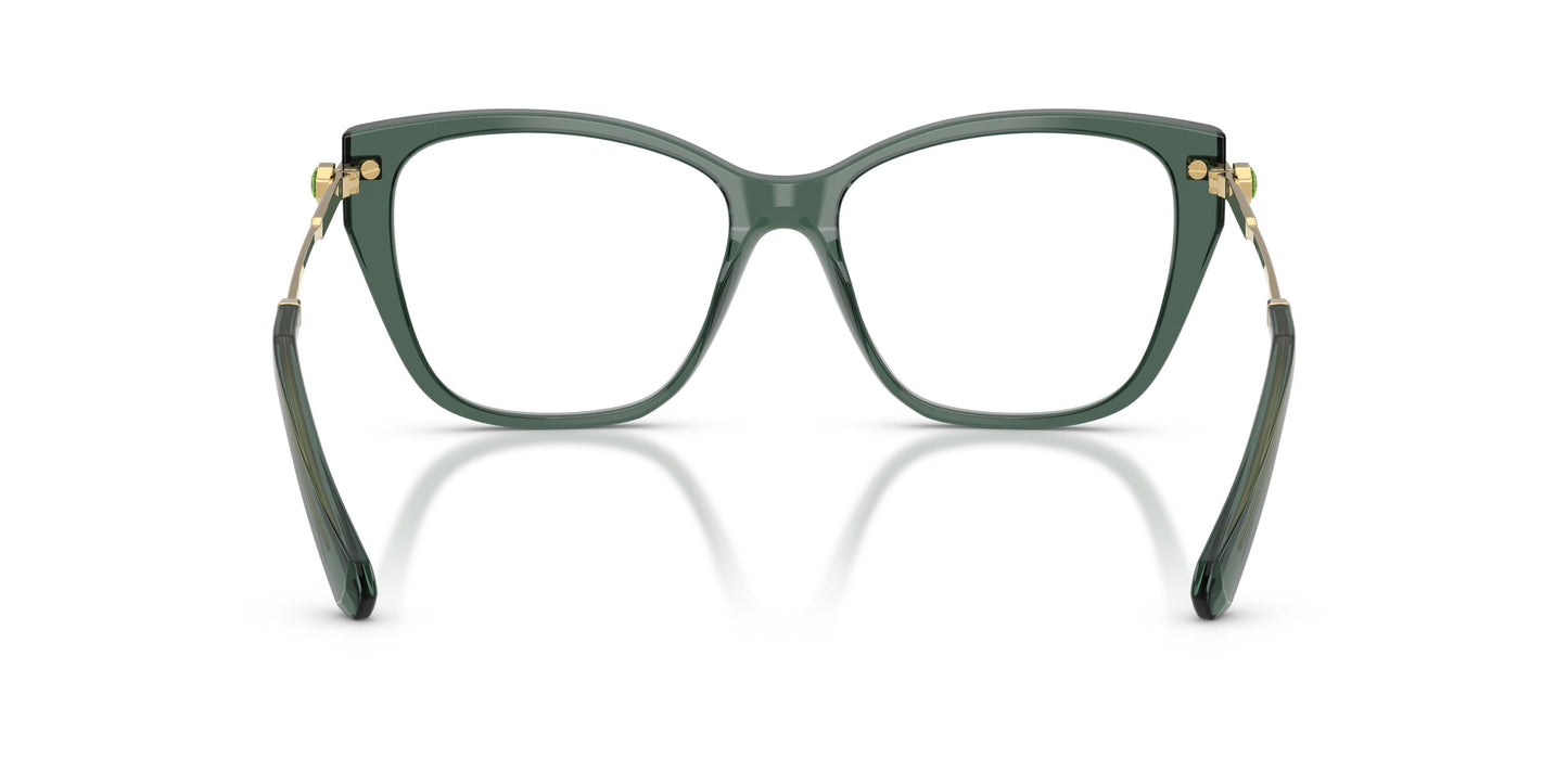 Swarovski SK2060 1043 53