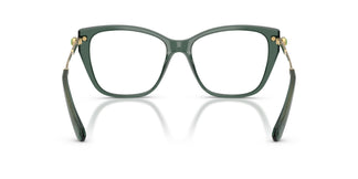 Swarovski SK2060 1043 53