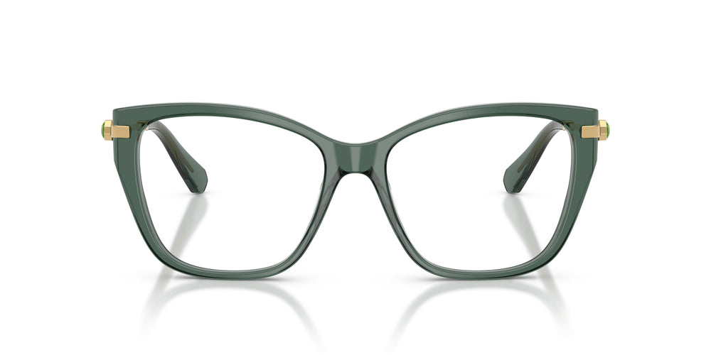 Swarovski SK2060 1043 53