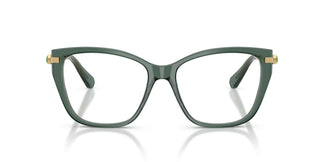 Swarovski SK2060 1043 53