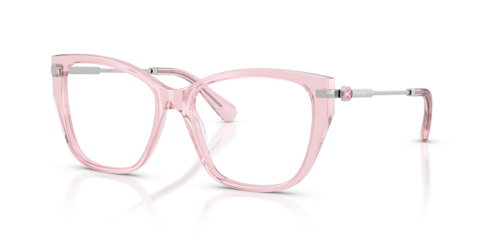Swarovski SK2060 3001 53