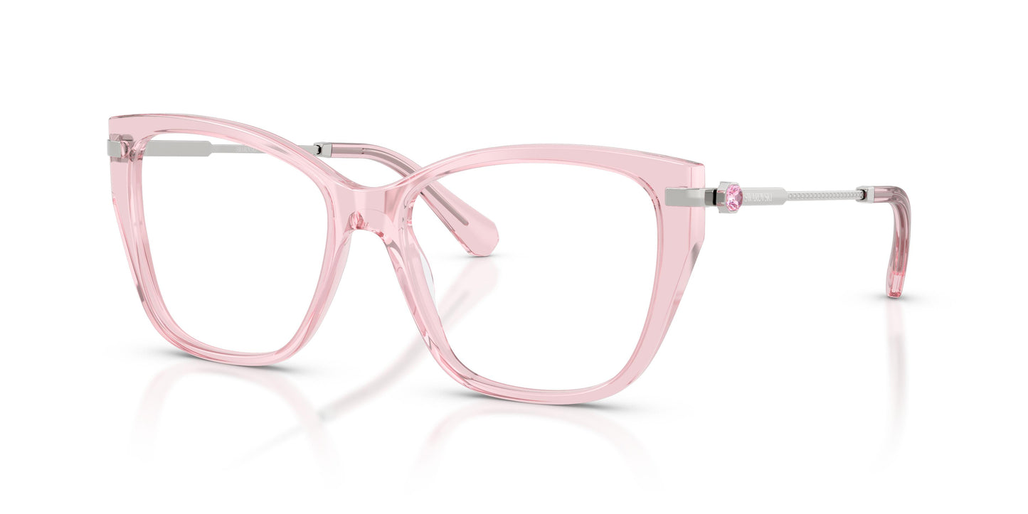 Swarovski SK2060 3001 55