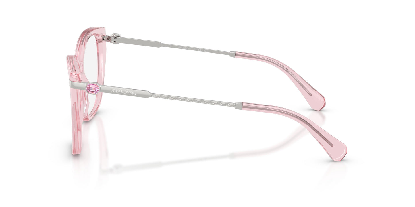 Swarovski SK2060 3001 55