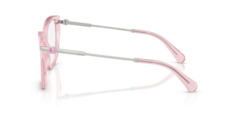 Swarovski SK2060 3001 55