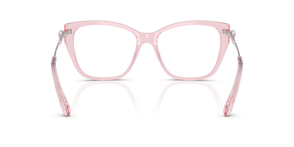 Swarovski SK2060 3001 53