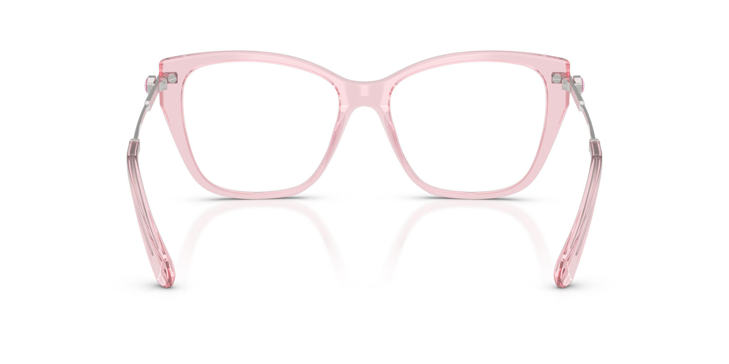 Swarovski SK2060 3001 55