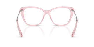 Swarovski SK2060 3001 55