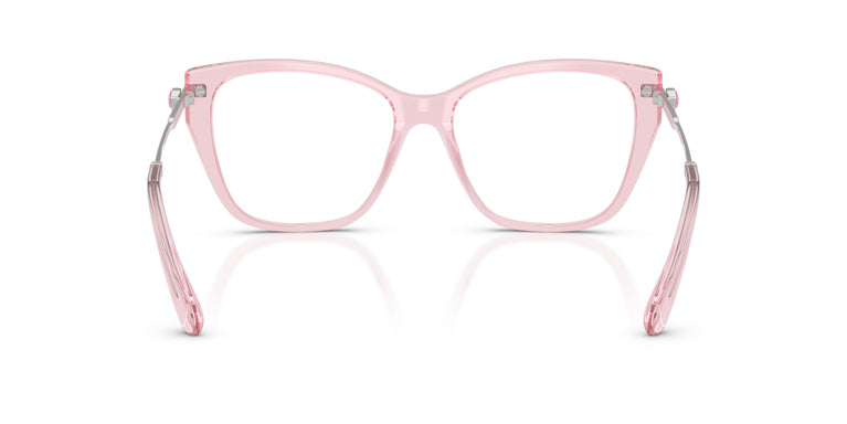 Swarovski SK2060 3001 55