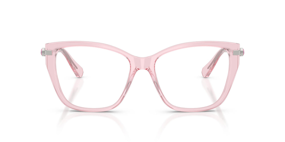 Swarovski SK2060 3001 53