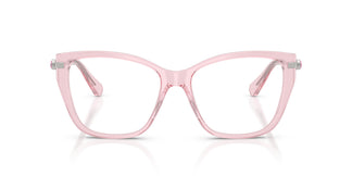 Swarovski SK2060 3001 53