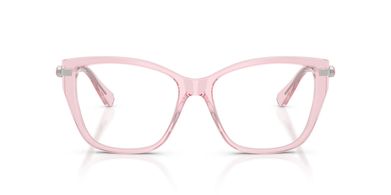 Swarovski SK2060 3001 55