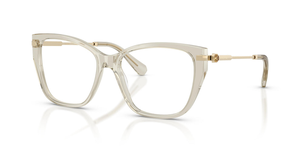 Swarovski SK2060 3003 55