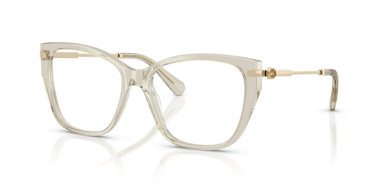 Swarovski SK2060 3003 55