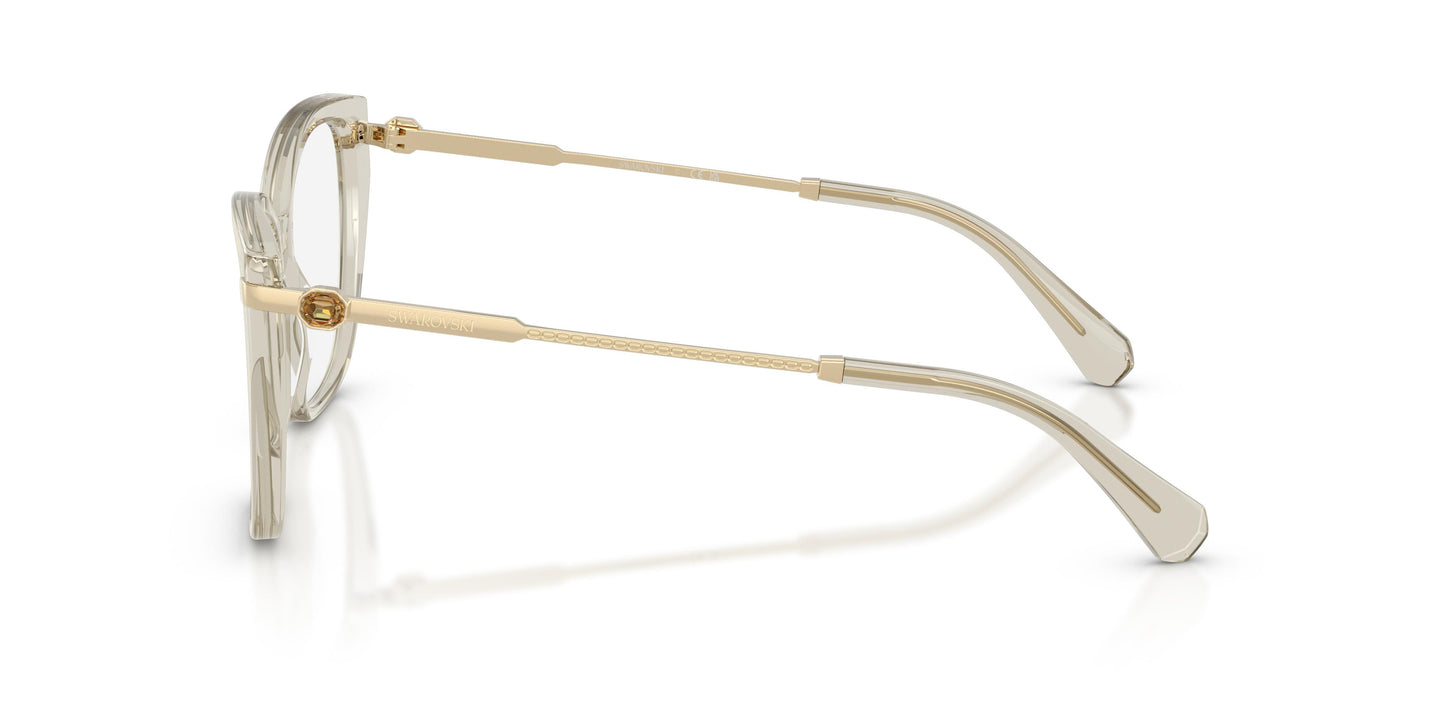 Swarovski SK2060 3003 53