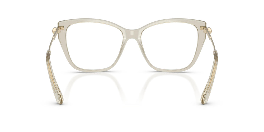 Swarovski SK2060 3003 53