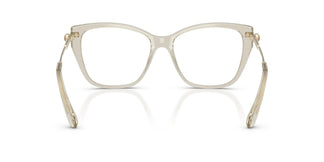Swarovski SK2060 3003 55