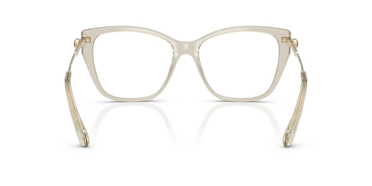 Swarovski SK2060 3003 55