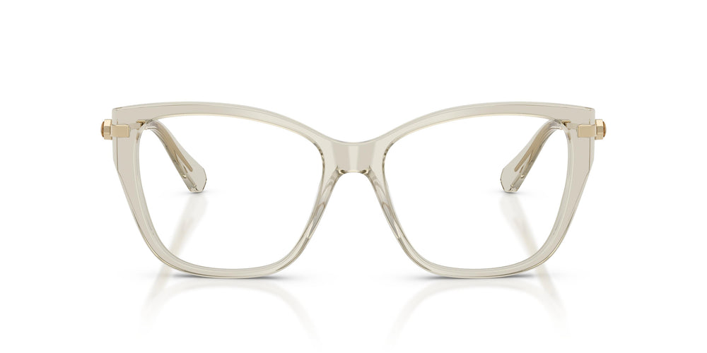 Swarovski SK2060 3003 53