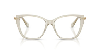 Swarovski SK2060 3003 53