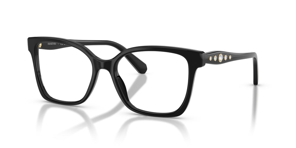 Swarovski SK2061 1001 53