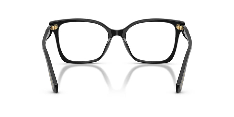 Swarovski SK2061 1001 53