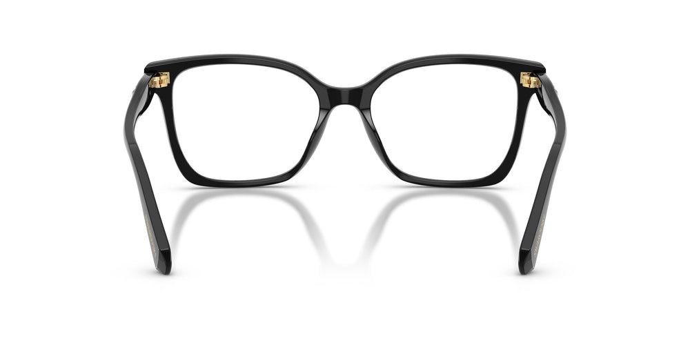 Swarovski SK2061 1001 55