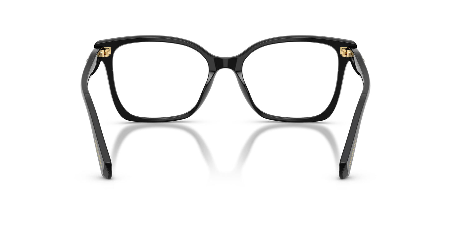 Swarovski SK2061 1001 55