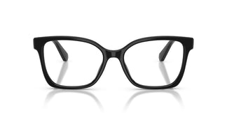 Swarovski SK2061 1001 53